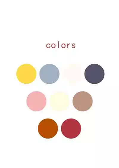 [HIDARIkiki (Kizuki Rei)] GAME OF BITCHES 2 [Chinese] [kawaks14] [colorized] [ChairTomato]