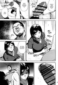 (C93) [Gossipgothic (Shishiji)] Kurashiki-sensei wa Hatsujouki Soushuuhen FINAL | Kurashiki Sensei's Mating Season Final (Fujiyama-san wa Shishunki) [English] {Doujins.com}