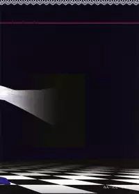 (Mou Nani mo Kowaku Nai) [Nan...da to...!?] Grejal Greejaw (Puella Magi Madoka☆Magica)