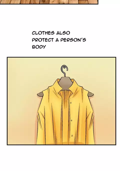 The Taste of Hands Ch.1-61