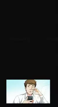 By Chance (Ep. 1-31) [English]