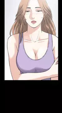 Dangerous game 危险性游戏 Ch.11 [chinese]