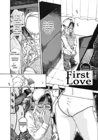 [MG Joe] Tonari no Minano Sensei | My neighboring teacher MINANO Vol. 2 [English] [Tadanohito]