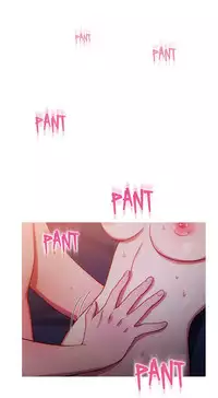 [PINKO] Scandal of the Witch Ch.1-26 (English) (Ongoing)