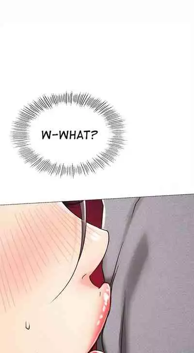 [Gregor, JJangE] Staying with Ajumma (1-21) [English] [ The Blank ] [Ongoing]