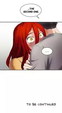 Cartoonist's NSFW Season 1 Chapter 1-10 (English)