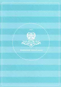 (Panzer Vor! 12) [Mushimusume Aikoukai (Nakamura Yukitoshi)] TIME KEEPER (Girls und Panzer) [Chinese] [靴下漢化組]