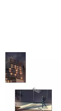 [Ramjak] Atonement Camp Ch.0-54 (Chinese)