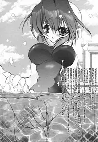 [Anthology] Pure Petit Vol. 20