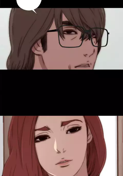 Girl Next Door Ch.1-42