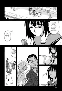 [Zukiki] Harem x Harem [English] [Tonigobe]