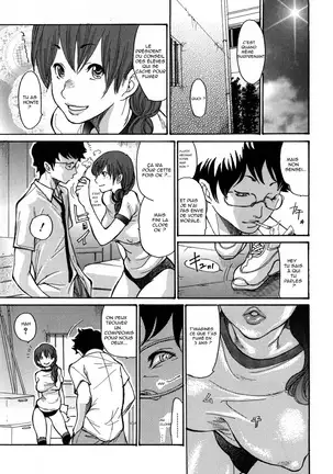 Zuma Chichi - Breast of Wife-full album-ON GOING