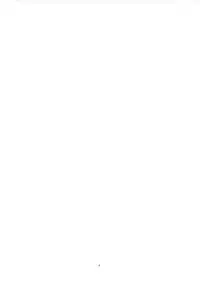 (C74) [Zenra Restaurant (Heriyama)] Shirogane-san to Hoshikawa-kun (Mega Man Star Force)