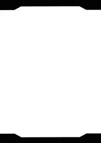 (Reitaisai 11) [Sunset Beach (Hammer)] Higashi no Umi no Rakugaki Bon (Touhou Project)