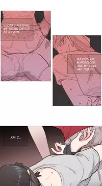 [The Jinshan] Sadistic Beauty Ch.1-21 (English) (Ongoing)