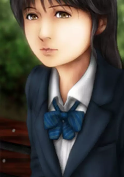 H.S.C. Illustration collection Vol.1&2 Renewal