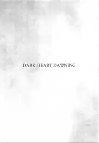 (C81) [Nobita Graph (nidoro)] DARK HEART DAWNING (Steins;Gate)