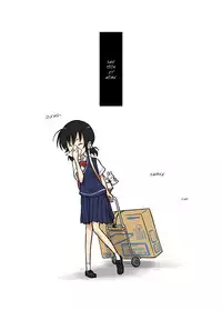 [Alpaca Club] Washlet ni Okasareta [English] [sensualaoi]