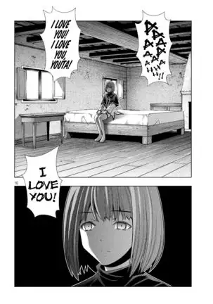 Parallel Paradise compilation