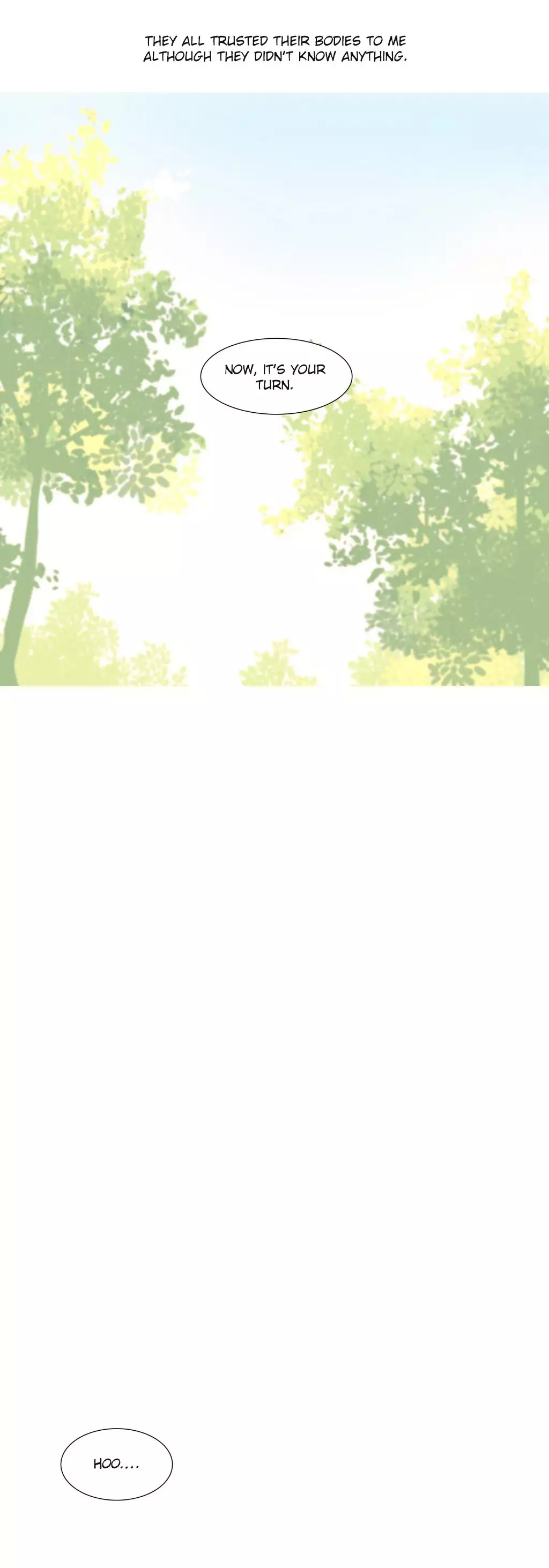 A World That I Rule Ch.01-17