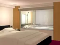 [Go! Go! Heaven!! (speed)] Dare ni mo Ienai ~Otoko ni Damasare Biyaku ni Hamatta Tsuyoki na Bakunyuu Class Iinchou~