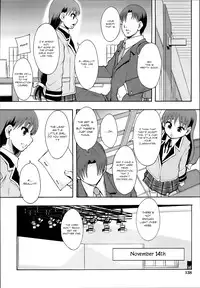 [Mayonnaise.] AV Joyuu ni Narou - Will be a Porno Star! (Anoko No Class Wa AV ka) [English] =StatisticallyNP=