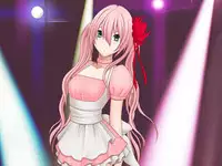 [Crimson Comics] Meirei ni Sakaraenai Onna ~Onna o Omoi no Mama Ayatsuru Akuma no Smartphone~