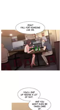 [PINKO] Scandal of the Witch Ch.1-23 (English) (Ongoing)