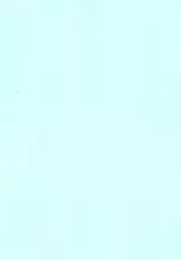 [AGOITEI (Sankuro)] Tokyo Yousoro (Love Live! Sunshine!!) [Digital]