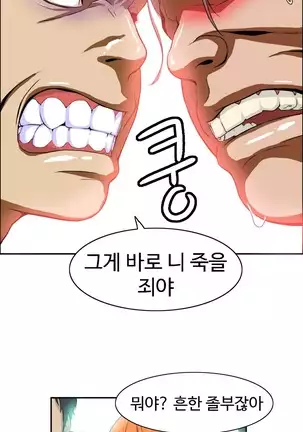 Chauffeur Service Ch.1-30.5