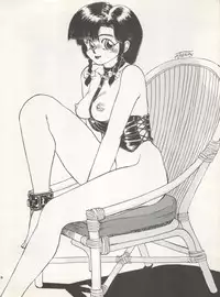 (C42) [Pussy CAT Seisaku Iinkai (Various)] Pussy CAT Vol. 22 Pai-chan Hon 2 (Various)