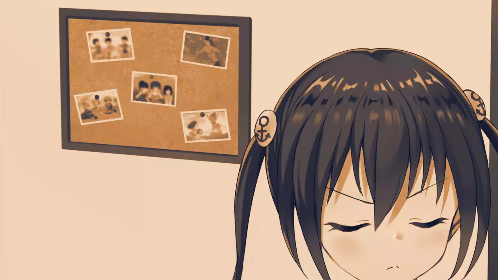 Namaiki shojo hamedori de-hanri makutte o chinpo daisuki ni naru made nama iki sa seta kateikyōshidesuga