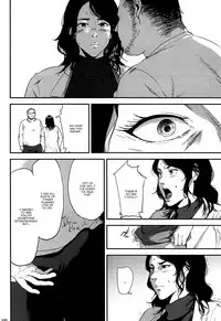 (C93) [Gossipgothic (Shishiji)] Kurashiki-sensei wa Hatsujouki Soushuuhen FINAL | Kurashiki Sensei's Mating Season Final (Fujiyama-san wa Shishunki) [English] {Doujins.com}