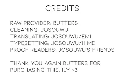 [Shiozuke ni Shite Hozon] Makura Eigyou Tantou Dougan Commushou Shachiku-kun | The Socially Anxious Baby-faced Corporate Slave in the Whore Department [English]