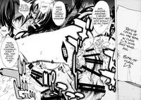 (COMIC1☆7) [PIGGSTAR (Nagoya Shachihachi)] A SCHOOL OF KILLIFISH (Medaka Box) [English] {doujins.com}