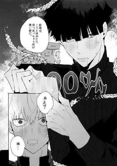 yokuwakaranai kara mōikkai itte moratte ī?