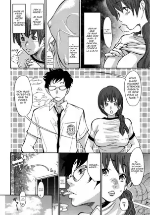 Zuma Chichi - Breast of Wife-full album-ON GOING