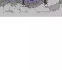 [SOSO] Franken Jo 为爱而生 法兰克赵 Ch.1~24 [Chinese]中文