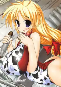 (C78) [STUDIO HUAN (Raidon)] Raidon Shougyoushi Full Color Soushuuhen