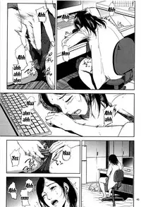 (C93) [Gossipgothic (Shishiji)] Kurashiki-sensei wa Hatsujouki Soushuuhen FINAL | Kurashiki Sensei's Mating Season Final (Fujiyama-san wa Shishunki) [English] {Doujins.com}