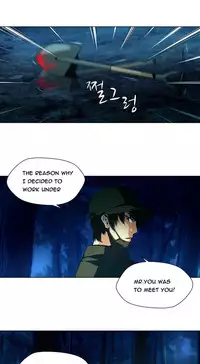 [Fantastic Whale] Twin Slave Ch.1-34 (English) (Ongoing)