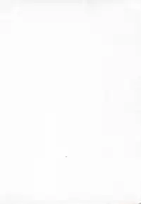 [Kokekokko Koma] Hidamari no Shoujo