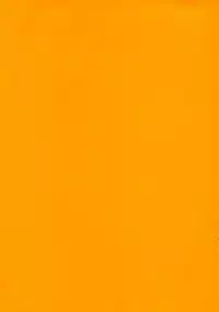 (C65) [Z-TABUKURONEKO HOUSE (Gyonikun)] DOKKOI LIFE! (Sumeba Miyako no Cosmos-sou)