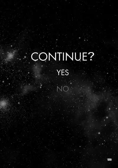 Mahou Shoujo Saimin PakopaCause Soushuuhen | Magical Girl Hypnosis Fucking Marathon Compilation