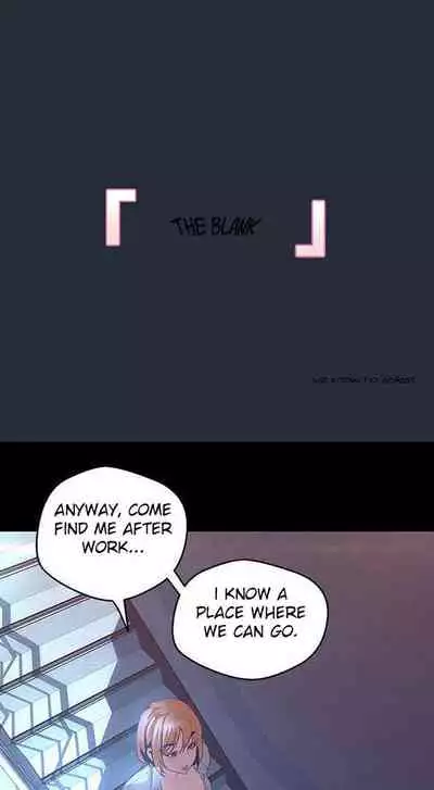 A Wonderful New World ch. 101-125