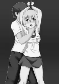 (Kibou to Zetsubou no Yakata) Asphyxiation ★ Play ~ Chapter 1 ~ [English][_ragdoll]