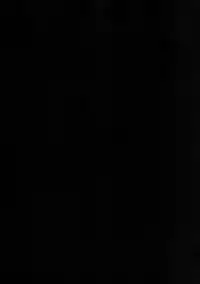 (Kouroumu 12) [IRIOMOTE (Saryuu)] Suika ni Kinshu Kaikin Sasete Sekurosu Suru Hon (Touhou Project) [Chinese] [脸肿汉化组]