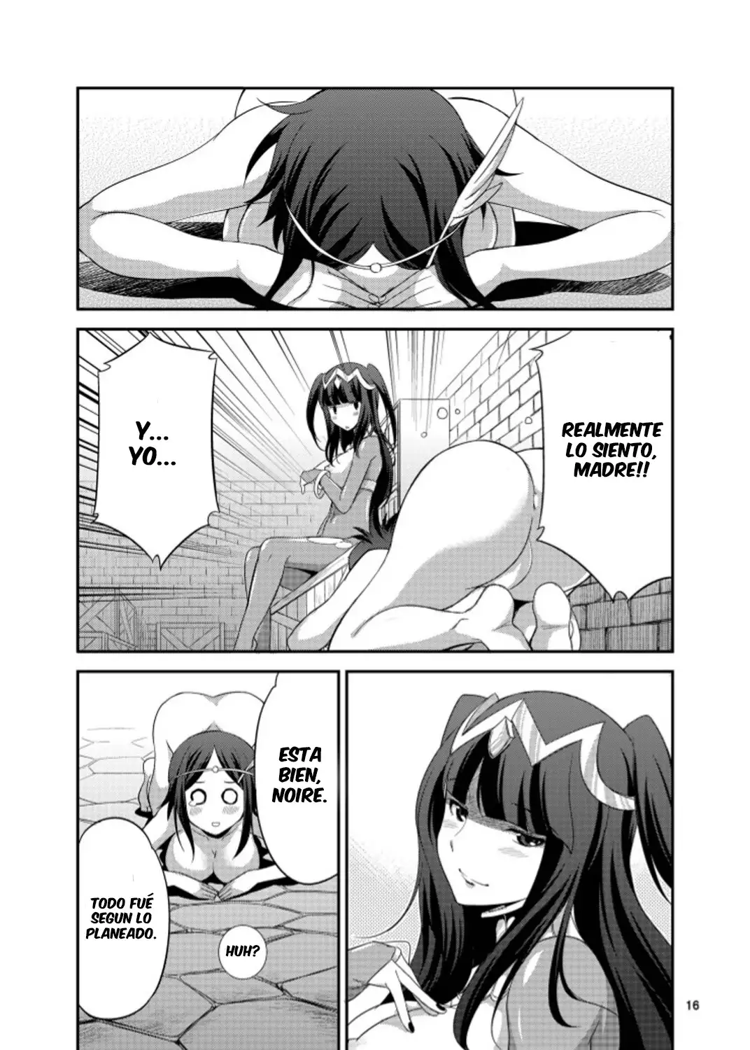 Komaka Sugizu Tsutawaru de Arou Ero Doujin Senshuken