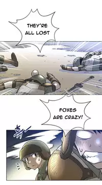 Perfect Half Ch.1-22 (English) (Ongoing)