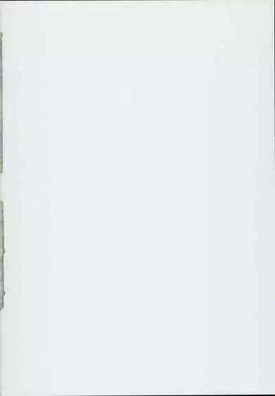 Escalate Suru Hentai Nelson